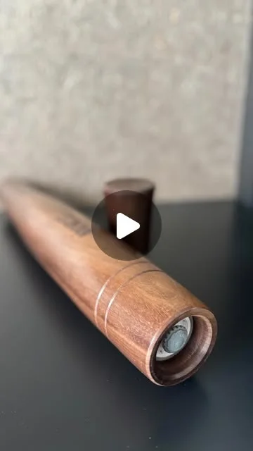 Mühle für die Köchelei